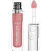 L'ORÉAL PARIS Plump Ambition 601 Worth It Lipgloss Idratante