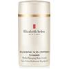 Elizabeth Arden Hyaluronic Acid + Peptides Ceramide Hydra Plumping Water Cream 50 ml Trattamento Viso Rassodante Crema