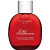Clarins Aroma Eau Dynamisante Eau de Soins 100 ml Acqua Profumata Energizzante per il Corpo Spray