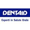 DENTAID Srl DENTAID IMPLANT SOFT BRUSH TOO