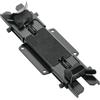 JBL Staffa per altoparlante da parete per JBL per ricarica 456 per flip 456 supporto