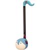 Cubo Cube Otamatone Kumamon, Shisa Ver.1393, Hatsune Miku Ver.1363 dal Giappone