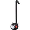 Cubo Cube Otamatone Kumamon, Shisa Ver.1393, Hatsune Miku Ver.1363 dal Giappone