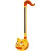 Cubo Cube Otamatone Kumamon, Shisa Ver.1393, Hatsune Miku Ver.1363 dal Giappone