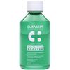CURASEPT SpA Curasept Daycare Collutorio Herbal Invasion 100Ml