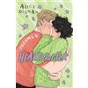 Xerais Heartstopper 6