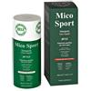 Normon MICO SPORT DOCCIASCHIUMA VEGETALE 500 ML
