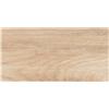 Pavimento 15x29 Effetto Legno In Gres Porcellanato Per Esterni E Interni Amazzonica Naturale