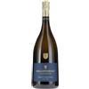 Philipponnat - Champagne Réserve Perpétuelle Non Dosé - Magnum 150 Cl