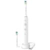 Sonicare Philips 4100 - Spazzolino ricaricabile - HX4042/41