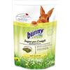 Bunny - Sogno Basic da 4 Kg