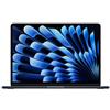 Apple MacBook Air 13: chip M2 16GB/256GB - Mezzanotte - MC7X4T/A - Offerta