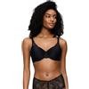 Triumph O - Light Paonette T W01 Rust