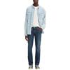 Levi's 511 Slim v5, Jeans Uomo, Figure It out ADV, 36W / 32L
