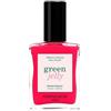 manucurist Green Jellies Smalto per unghie 15 ml Pomme d'Amour