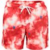 SUN 68 Uomo Sun 68 Boxer Mare Fantasia