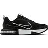 NIKE AIR MAX ALPHA TRAINER 6
