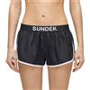 SUNDEK SHORT LULIN DONNA