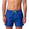 NORTH SAILS BOXER MARE LOGO