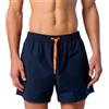 NORTH SAILS BOXER MARE LOGO