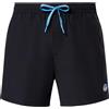 NORTH SAILS BOXER MARE LOGO