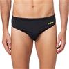 EFFEK Uomo Effek Slip Mare