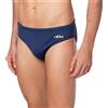 EFFEK SLIP MARE