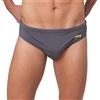 EFFEK SLIP MARE