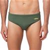EFFEK SLIP MARE