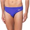 EFFEK SLIP MARE