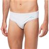 EFFEK SLIP MARE