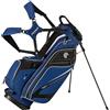 SRIXON SACCA STAND SATURDAY