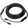 OWL LABS USB C a C SuperSpeed cavo per Meeting Owl 4+ - 4,87m