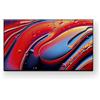 Sony FWD-65XR90 BRAVIA 9 QLED XR da 65 | Mini LED