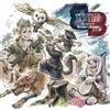 Square Enix CD OCTOPATH TRAVELER Arrangiamenti Break & Boost Vol.2 Yasunori Nishiki Giappone