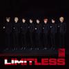 Nippon Columbia Giappone NUOVO Limitless Type-A CD Tokyo TV Anime Duel Masters WIN Opening Track