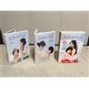 Kimi wa Petto Complete Edition DVD-BOX1 (4 dischi: 3 principali + 1 bonus) da...