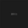 Album BIGBANG supportato Smart Link in Giappone NUOVO MADE (CD + DVD) 2017