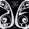Victor Entertainment Knock-on Effect [CD + DVD] Billlie Japan Mini Album dal Giappone
