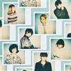 Avex Trax Giappone NUOVO AAA singolo SAYONARA NO MAE NI CD prima stampa edizione limitata