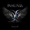 Smm Itaku (musica) Japan NEW INSIGNIA Limited Edition CD + BD LAMR-35034 senza bonus