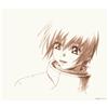 (GIAPPONE) CD Mobile Suit Gundam SEED HD Remaster project Reunion Series prim...