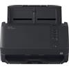 FUJITSU SCANNER Ricoh SP-2230N Scanner ADF 600 x 600 DPI A4 Nero - PA03880-B101
