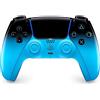 SONY PLAYSTATION DUALSENSE WIRELESS CONTROLLER PS5 (RHYTHM BLUE) SON1000048535 - SON1000048535
