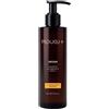 ROUGJ GROUP Srl SHAMPOO D'ARGAN 250 ML