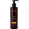 ROUGJ GROUP Srl BALSAMO D'ARGAN 250ML