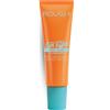 ROUGJ GROUP Srl ROUGJ TERRA LIQUIDA ILLUMINANTE 30ML