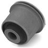 SKF VKDS 333029 Supporto braccio di sospensione