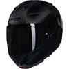 NOLAN CASCO X-1005 ULTRA PURO 324 XL