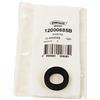 Corteco 12000685B Paraolio